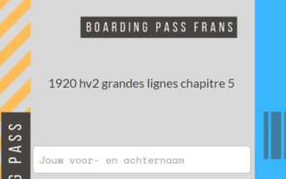 Aantekening 2020-05-11 142014