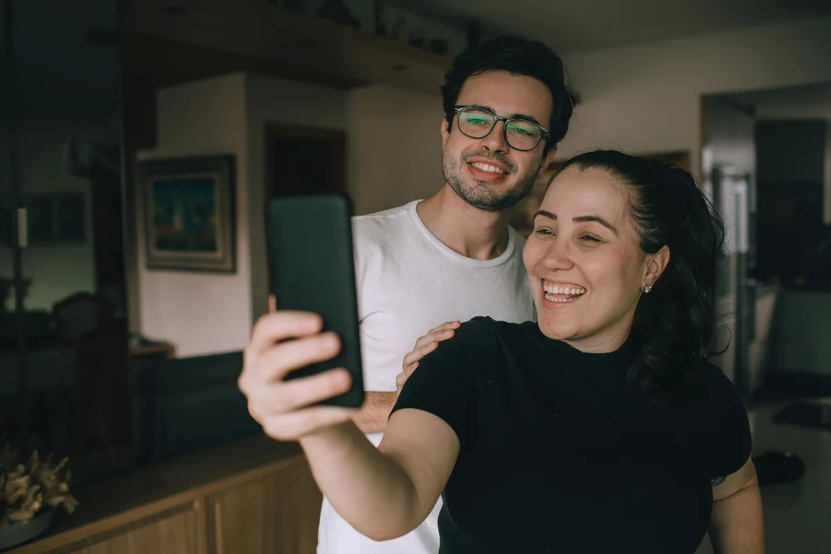 Gaat je snapscore omhoog als je een snap ontvangt